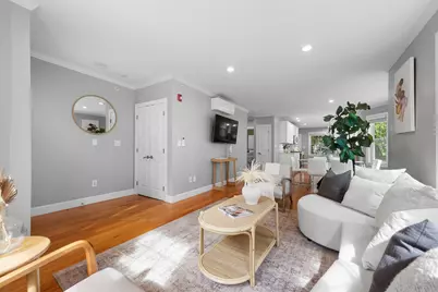 13 Laurel Street #1, Arlington, MA 02476 - Photo 10