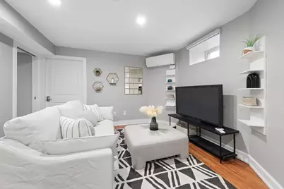 13 Laurel Street #1, Arlington, MA 02476 - Photo 30
