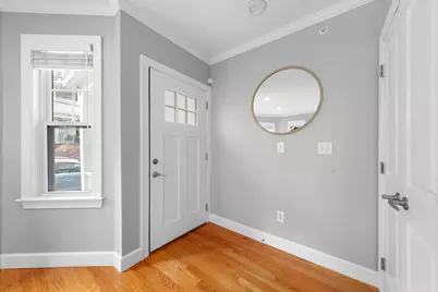 13 Laurel Street #1, Arlington, MA 02476 - Photo 6