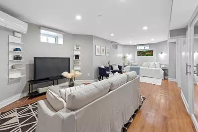 13 Laurel Street #1, Arlington, MA 02476 - Photo 28
