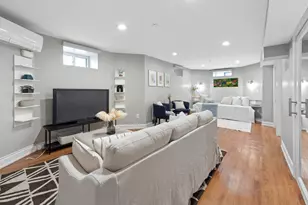 13 Laurel St, Arlington, MA 02476 - Photo 28