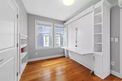 13 Laurel Street #1, Arlington, MA 02476 - Photo 24