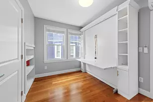13 Laurel St, Arlington, MA 02476 - Photo 24