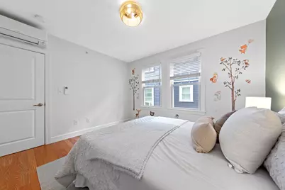 13 Laurel Street #1, Arlington, MA 02476 - Photo 26