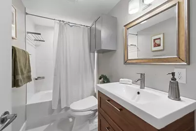 13 Laurel Street #1, Arlington, MA 02476 - Photo 32
