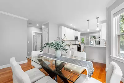 13 Laurel Street #1, Arlington, MA 02476 - Photo 16