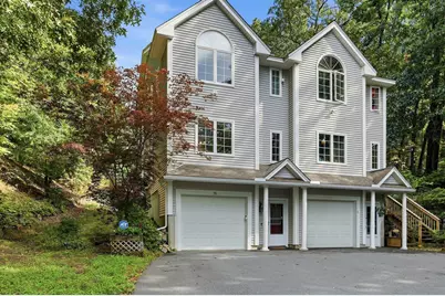 75 Park St #A, Ayer, MA 01432 - Photo 2