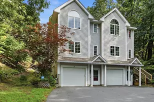 75 Park St, Ayer, MA 01432 - Photo 2