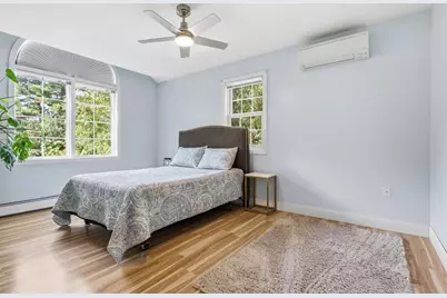 75 Park St #A, Ayer, MA 01432 - Photo 24