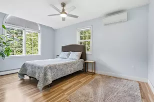 75 Park St, Ayer, MA 01432 - Photo 24
