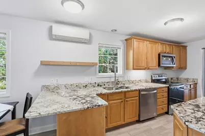 75 Park St #A, Ayer, MA 01432 - Photo 14