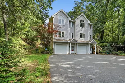 75 Park St #A, Ayer, MA 01432 - Photo 4