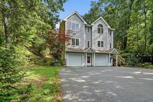 75 Park St, Ayer, MA 01432 - Photo 4