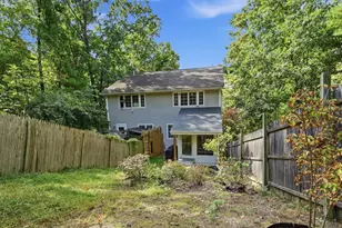 75 Park St, Ayer, MA 01432 - Photo 32