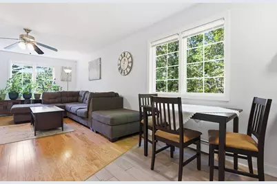 75 Park St #A, Ayer, MA 01432 - Photo 10