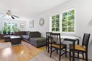 75 Park St, Ayer, MA 01432 - Photo 10