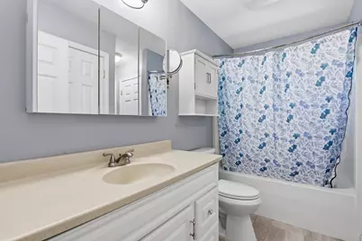 75 Park St #A, Ayer, MA 01432 - Photo 28
