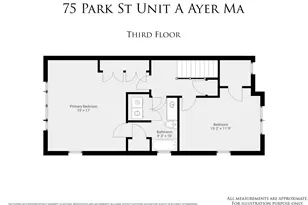 75 Park St, Ayer, MA 01432 - Photo 36