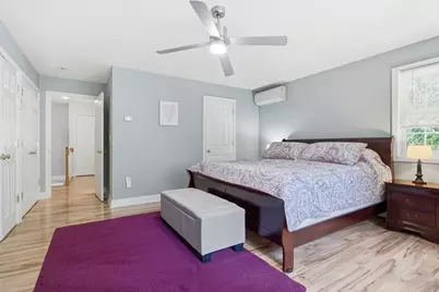 75 Park St #A, Ayer, MA 01432 - Photo 30