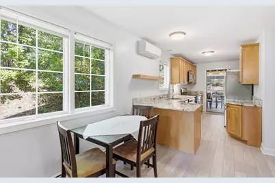 75 Park St #A, Ayer, MA 01432 - Photo 12