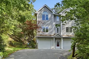 75 Park St, Ayer, MA 01432 - Photo 1