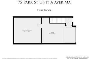 75 Park St, Ayer, MA 01432 - Photo 34