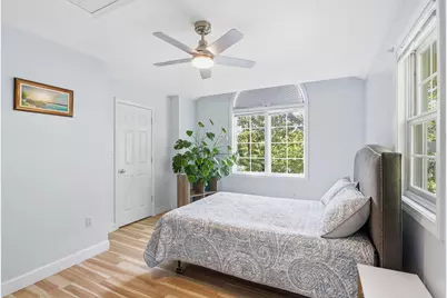 75 Park St #A, Ayer, MA 01432 - Photo 26