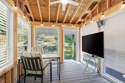 75 Park St #A, Ayer, MA 01432 - Photo 18