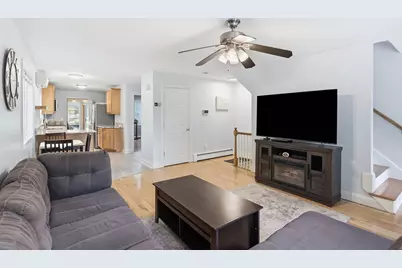 75 Park St #A, Ayer, MA 01432 - Photo 8
