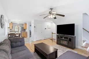 75 Park St, Ayer, MA 01432 - Photo 8