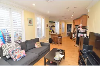 101 Prince #6, Boston, MA 02113 - Photo 1