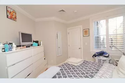 101 Prince #6, Boston, MA 02113 - Photo 6