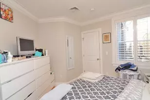 101 Prince, Boston, MA 02113 - Photo 6