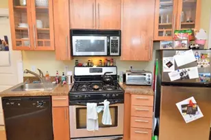 101 Prince, Boston, MA 02113 - Photo 8