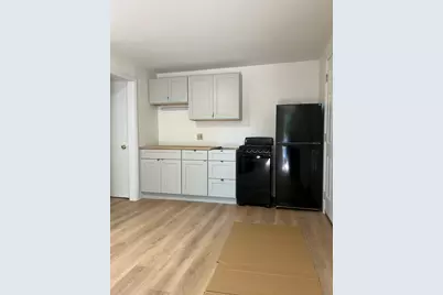 9 Wachusett St, Worcester, MA 01609 - Photo 6