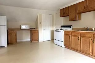 9 Wachusett St, Worcester, MA 01609 - Photo 10