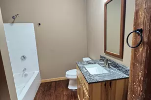 70 Webster Steet, Worcester, MA 01603 - Photo 4