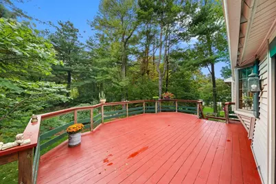 42 Freeport Dr, Burlington, MA 01803 - Photo 24