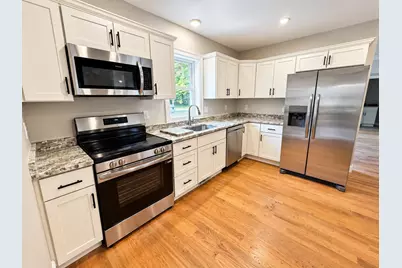302 Prospect Hill #1, Taunton, MA 02780 - Photo 6
