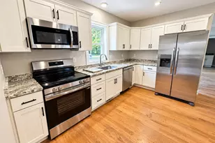 302 Prospect Hill, Taunton, MA 02767 - Photo 6
