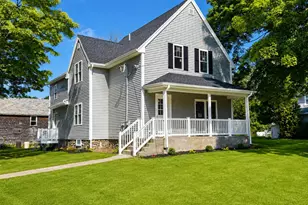 302 Prospect Hill, Taunton, MA 02780 - Photo 1