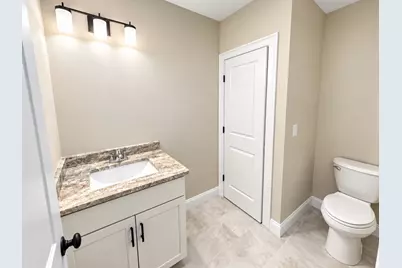 302 Prospect Hill #1, Taunton, MA 02780 - Photo 8