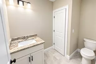 302 Prospect Hill, Taunton, MA 02767 - Photo 8