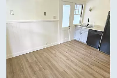 19 Rowe St #2, Newton, MA 02466 - Photo 20