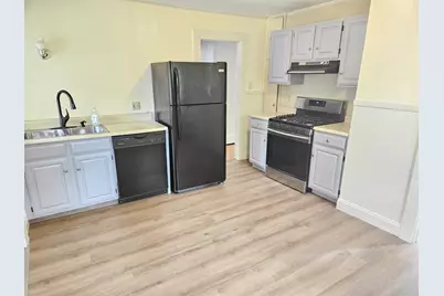 19 Rowe St #2, Newton, MA 02466 - Photo 16
