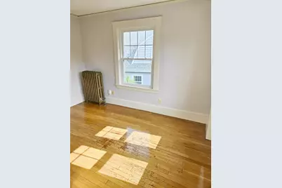 19 Rowe St #2, Newton, MA 02466 - Photo 6