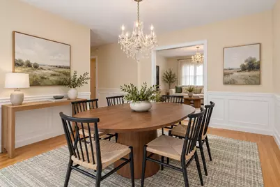 4 Seagirt Ave, Saugus, MA 01906 - Photo 6