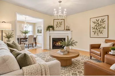 4 Seagirt Ave, Saugus, MA 01906 - Photo 4
