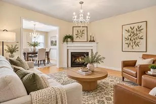 4 Seagirt Ave, Saugus, MA 01906 - Photo 4