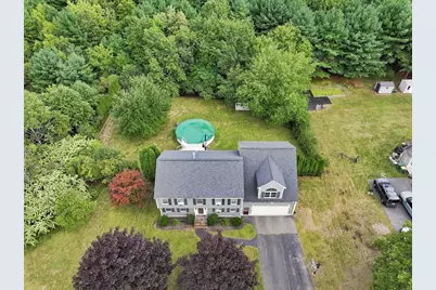 15 Bird Rd, Mansfield, MA 02048 - Photo 2